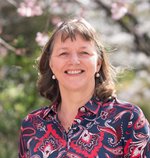 Sally Lafleur